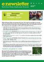 North East Wales Biodiversity Network Newsletter Spring/Summer 2011